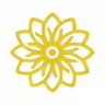 Благодійний фонд Вадима Столара