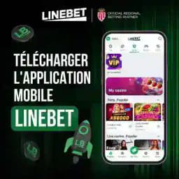 Vadzecoupongratuit💪🏾 Profile