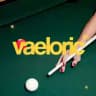 VAELORIC