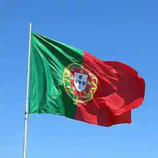 Vaga de Empregos ( TI Portugal)