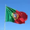 Vaga de Empregos ( TI Portugal)