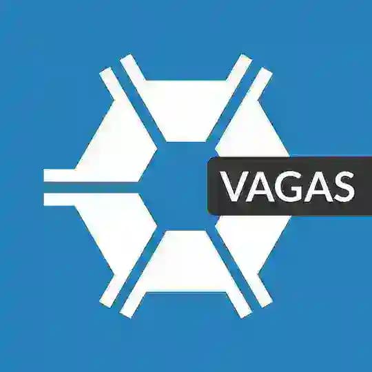 Vagas Agronomia 🌱 Profile