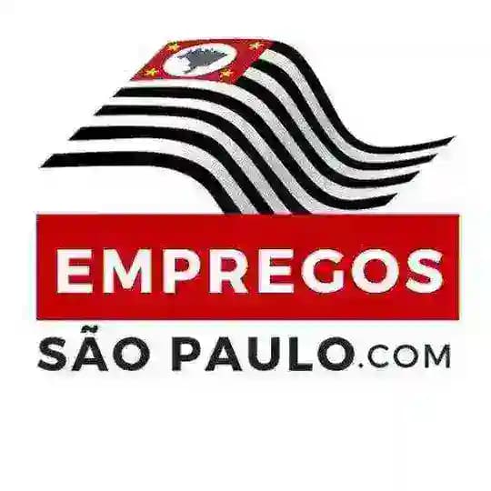 Canal de Vagas de emprego São Paulo Profile