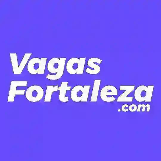 Vagas Fortaleza