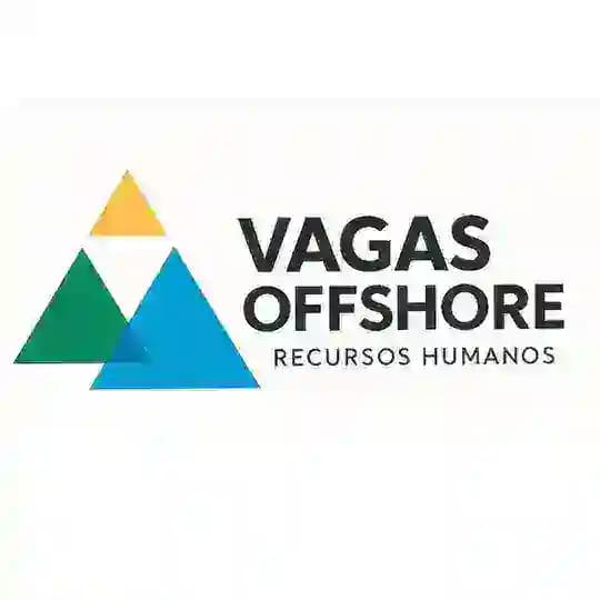 Vagas Offshore Profile