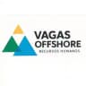 Vagas Offshore