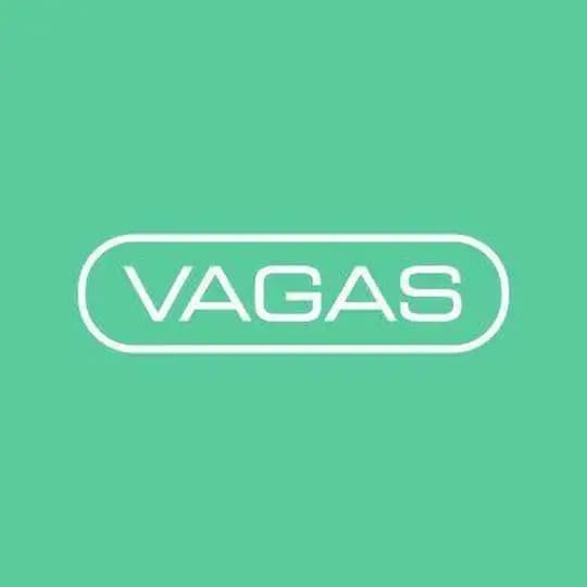 Vagas de Empregos SP