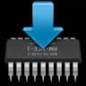 VAG-Flashinfo