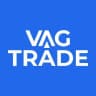 VAGTRADE