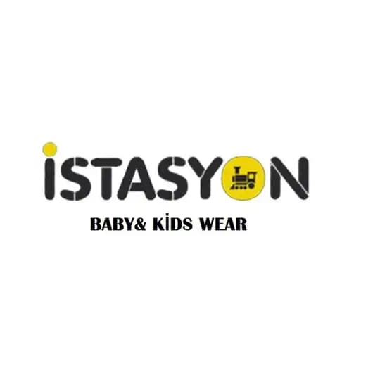 İSTASYON TOPTAN (ДЕТСКАЯ ОДЕЖДА ОПТОМ)