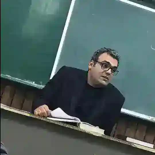 عیدگاه