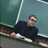 عیدگاه
