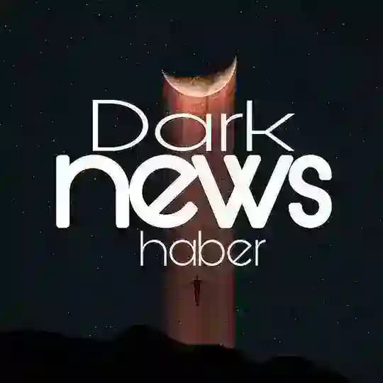 VAHŞET İNFAZ KAZALAR 🔞 Profile