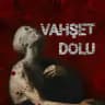 Vahşet Dolu Sansürsüz Kanal