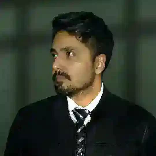 VahshatAngiZ