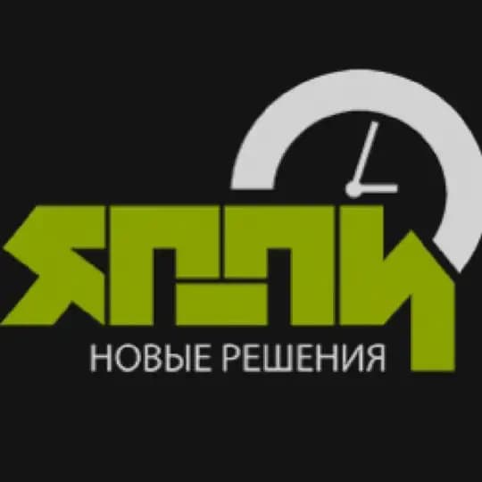ПОРТАЛ ВАХТОВЫХ ВАКАНСИЙ ЯППИ
