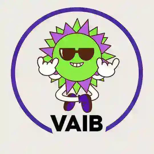 Vaib.uz - Новости Узбекистана на вайбе