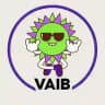 Vaib.uz - Новости Узбекистана на вайбе