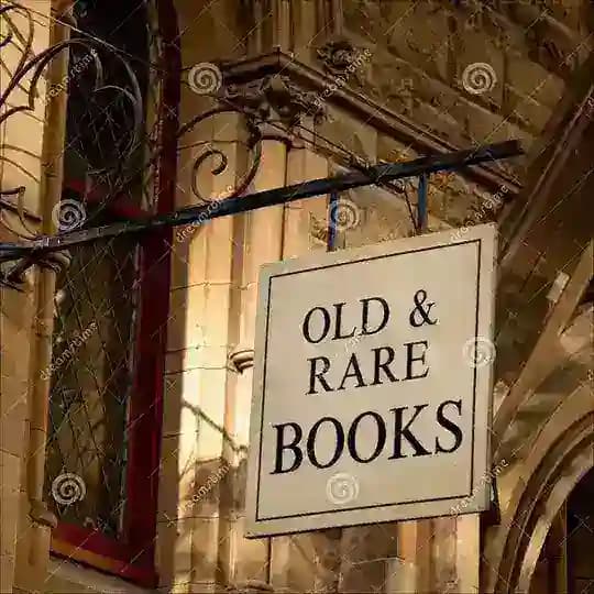 📚 कर्मकाण्ड वैदिक ग्रंथकोश (PDF) Profile