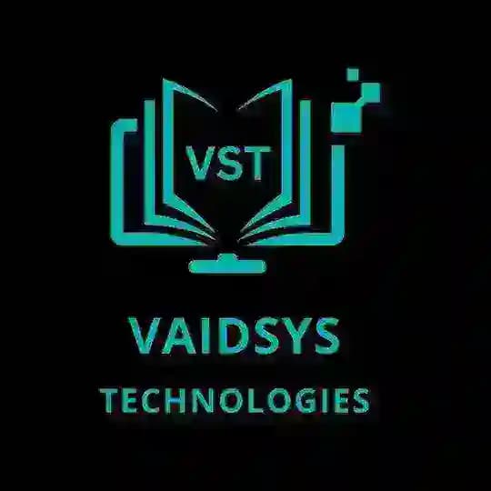 Vaidsys Technologies