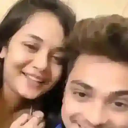 ভাইরাল সব লিংক,