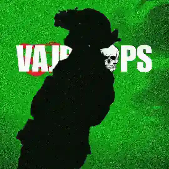 Vajra Ops