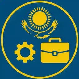 Вакансии Казахстан 🇰🇿 Работа и фриланс Profile