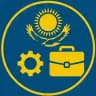 Вакансии Казахстан 🇰🇿 Работа и фриланс
