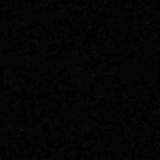 والا حضرت ایکس Profile