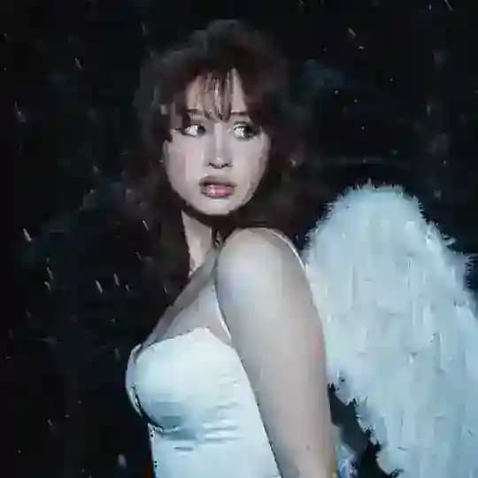 Ланочка и валанчики! Общий сбор