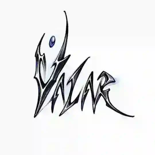 VALAR (art & life)