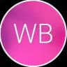 Wildberries