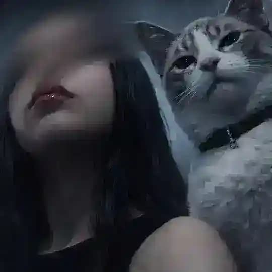 Valecita_v4l