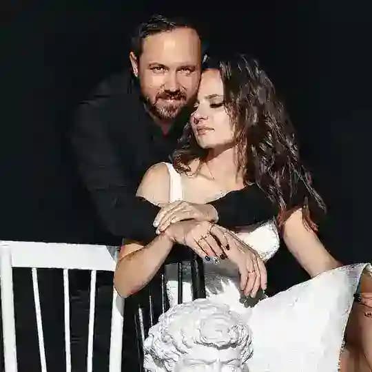 VALENA