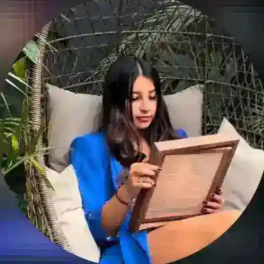 Valentina Garcia π₯π