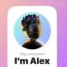 Alex відгуки/актуальна інформація