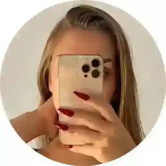 Valentinamidgetxo