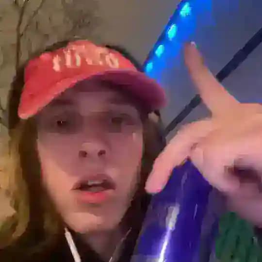 @valentinekxl beatz