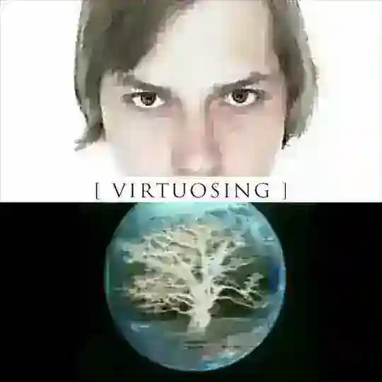 Valentin Fufaev