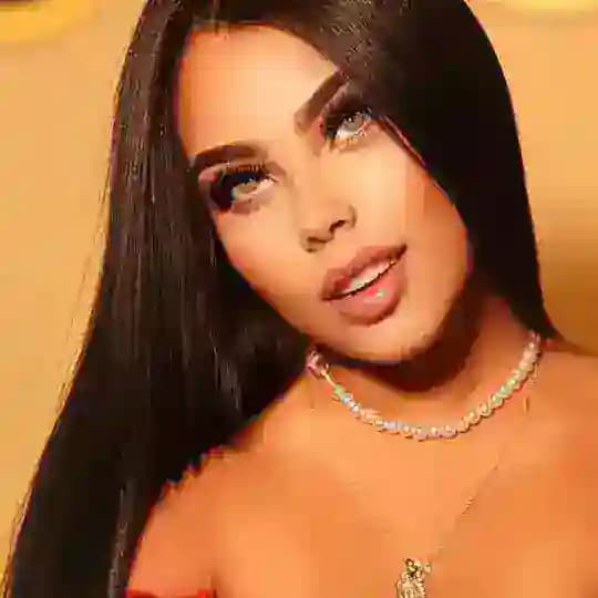 Valeen🍑🫠
