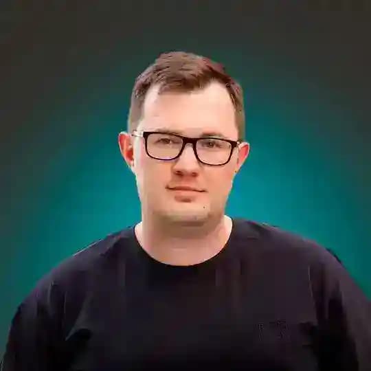 Раскрыватор. Про личный бренд