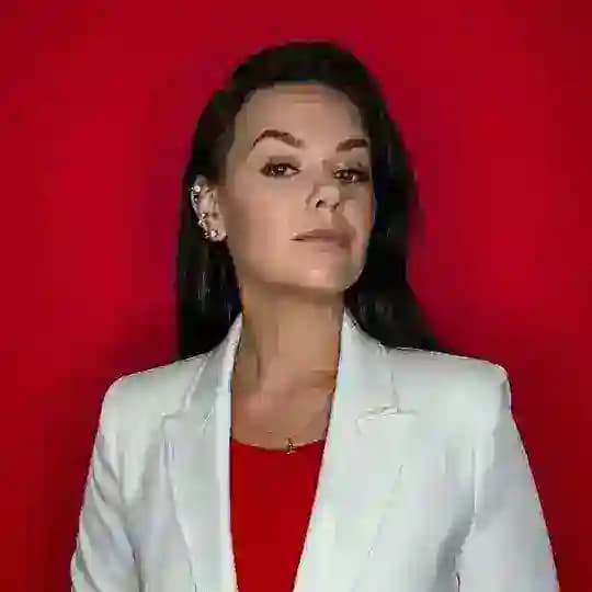 VALERIYA_MATH | ЕГЭ ОГЭ МАТЕМАТИКА | Валерия Самохина | ЭКСПЕРТ ЕГЭ и ОГЭ