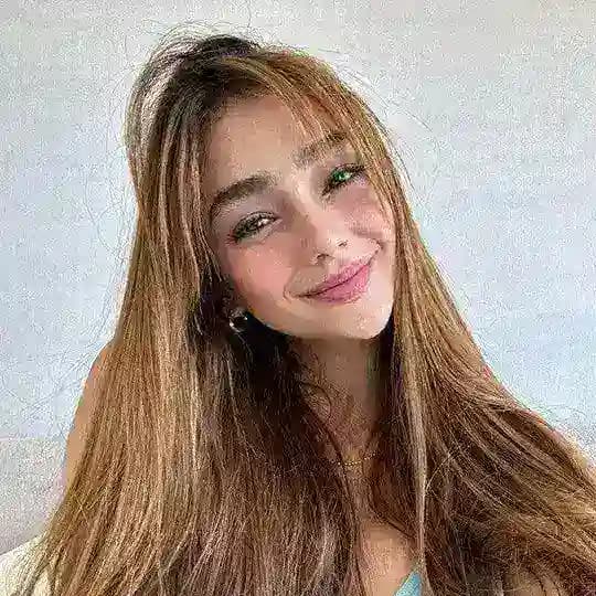 valentina rodriguez