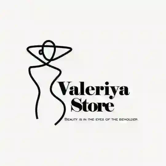 Valeriya store
