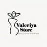 Valeriya store