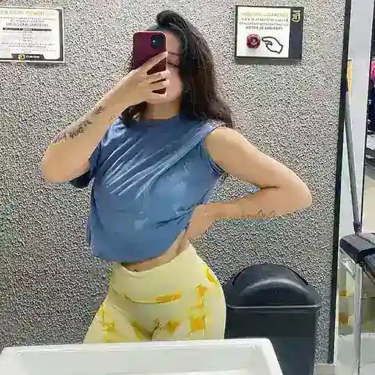 Valeryortiz💕