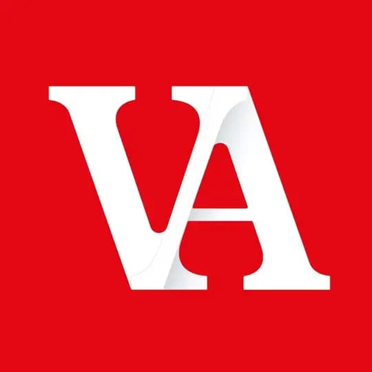 Valeurs actuelles Profile