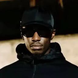 Plan sous 💶 Profile