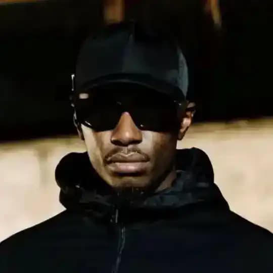 Plan sous 💶 Profile