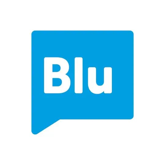 Valigia Blu